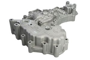 Obudowa automatycznej skrzyni biegw 6093302052ZF