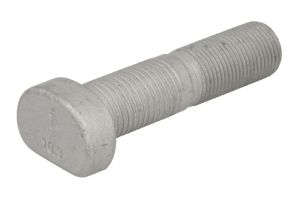 Śruba koła FE107745