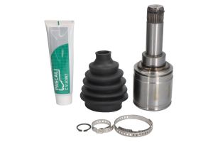 Przegub napędowy kpl. G7B020PC