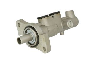 Pompa hamulcowa LPR1447