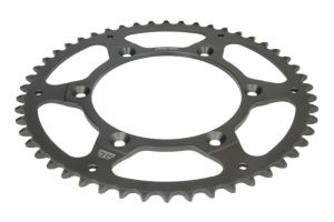 Zębatka napędowa tylna JTR251,50SC