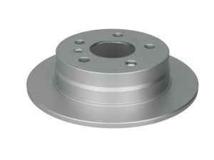 Tarcza hamulcowa 92132103