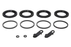 Zestaw naprawczy zacisku hamulcowego D4-2379