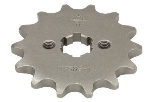 Zębatka napędowa przednia JTF563,14