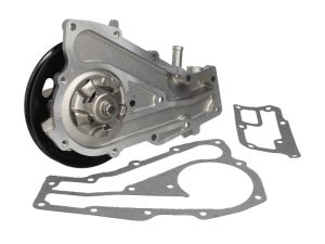 Pompa cieczy chłodzącej P832