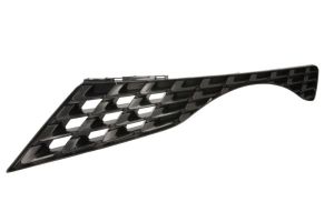 Atrapa chłodnicy (grill) 6502-07-1601995P