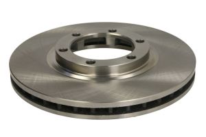 Tarcza hamulcowa C35053ABE