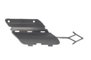 Pokrywa haka holowniczego 5513-00-5053973Q