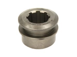 Pierścień zabezpieczający 60532109