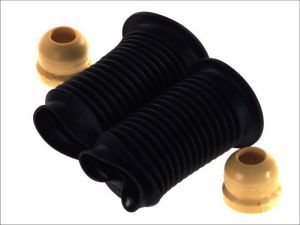 Zestaw ochrony przeciwpyłowej amortyzatora KYB910069