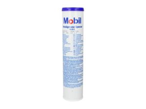 Smar do łożysk MOBILGREASE SPECIAL 0,39K