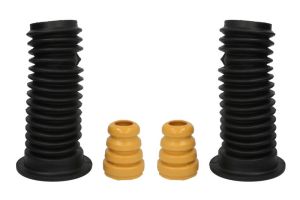 Zestaw ochrony przeciwpyłowej amortyzatora KYB910140