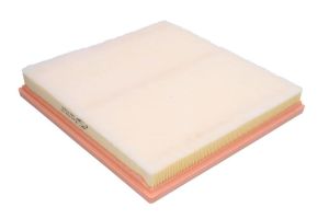 Filtr powietrza B20031OEM