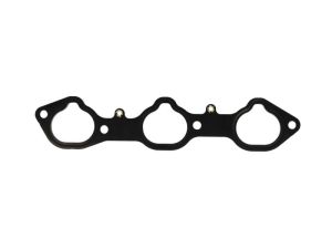 Uszczelka kolektora dolotowego 71-36319-00