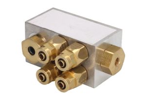 Asortyment, zawory INS018-0137