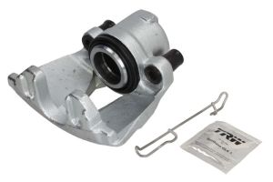 Zacisk hamulcowy BHW275E