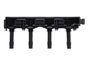 Cewka zapłonowa CE10000-12B1