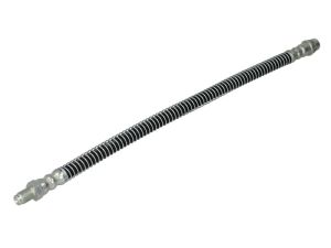 Przewód hamulcowy elastyczny PHB104