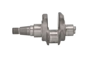 Wał korbowy kompresora 7200 751 005