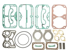 Zestaw naprawczy, sprężarka RMPSK32.4