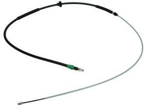 Linka hamulca postojowego AD41.0299.1