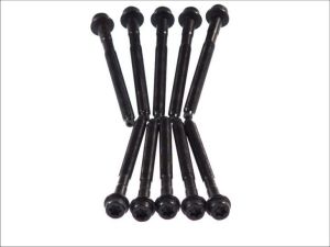 Zestaw śrub głowicy cylindrów EL758260