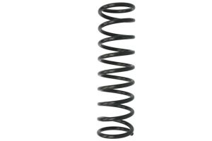 Sprężyna zawieszenia LS4044205