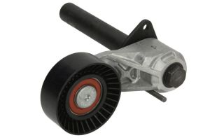 Napinacz paska wieloklinowego 534 0401 10