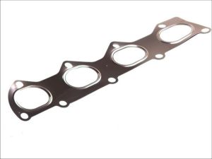 Uszczelka kolektora wydechowego EL517120