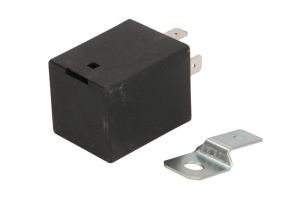 Przerywacz kierunkowskazów FE45597