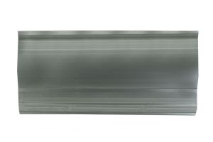 Poszycie drzwi 6508-01-9558150P