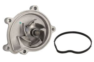 Pompa cieczy chłodzącej 538 0113 10