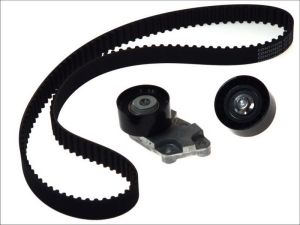 Zestaw paska rozrządu CT 887 K1