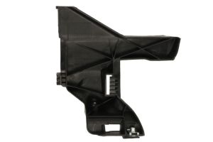 Elementy pasa 6508-05-0044244P