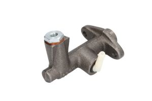 Pompa sprzęgła F90309OEM