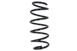 Sprężyna zawieszenia 998 009