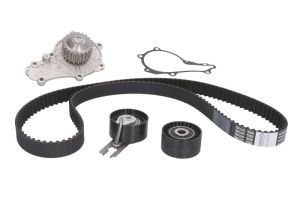 Zestaw paska rozrządu + pompa cieczy chłodzącej CT 1063 WP2