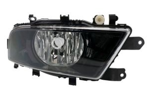 Lampa przeciwmgielna 769.01.000.91