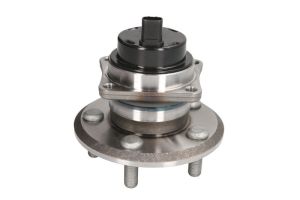 Zestaw łożyska koła R169.65