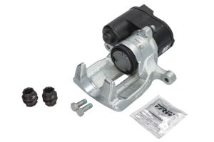 Zacisk hamulcowy BHS1009E