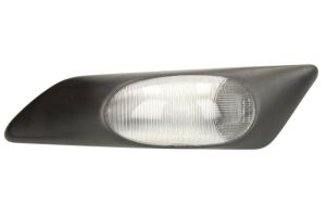 Lampa kierunkowskazu OL1.42.065.00