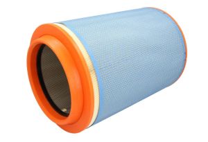 Filtr powietrza E681L