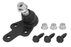 Sworzeń wahacza RH03-4020