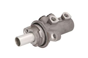 Pompa hamulcowa LPR6105