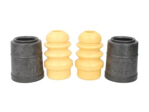 Zestaw ochrony przeciwpyłowej amortyzatora KYB910116