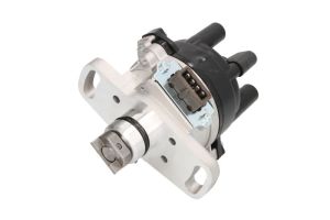 Rozdzielacz zapłonu KZ0012