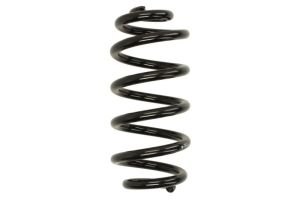 Sprężyna zawieszenia R10364