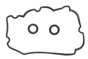 Zestaw uszczelek pokrywy zaworów AJU56050200