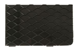 Pozostałe elementy atrapy chłodnicy 6502-07-3501916PP