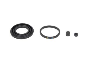 Zestaw naprawczy zacisku hamulcowego D4-2741